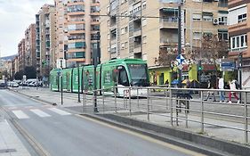Apartamento en Fontiveros